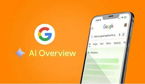 What Are Google AI Overviews? Everything You Need To Know